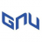 Gyeongsang National University Logo