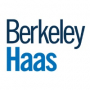 Haas School of Business Logo