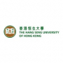 The Hang Seng University of Hong Kong Logo