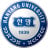 Logotipo de la Universidad Hanyang
