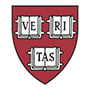 Harvard University Logo