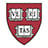 harvard-university_253_small.jpg