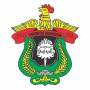 Universitas Hasanuddin Logo