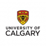 Haskayne School of Business, University of Calgary  Logo