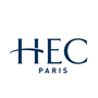 HEC Paris Business School Logo
