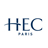 HEC Paris;MSc in Marketing Logo