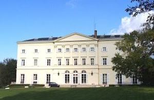HEC Paris HEC Paris