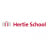 Hertie School