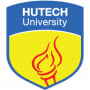 Ho Chi Minh City University of Technology (HUTECH) Logo