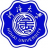 Hohai University Logo