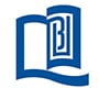 Hong Kong Baptist University Logo
