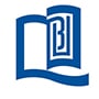 Hong Kong Baptist University Logo