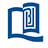 Logotipo de la Universidad Bautista de Hong Kong