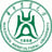 Logotipo de la Universidad Agrícola de Huazhong