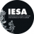 IESA
