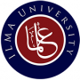 ILMA University Logo