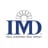 Logotipo de IMD