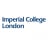 imperial-college-london_592560cf2aeae70239af4be8_small.jpg