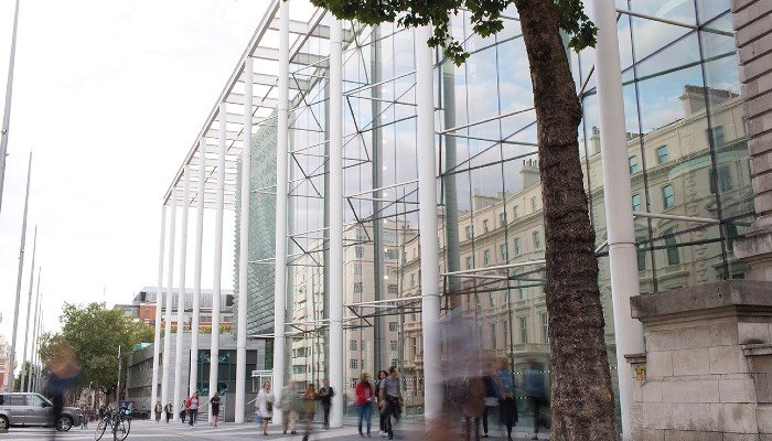 Imperial College Business School Imperial College Business School