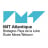 Logotipo de IMT Atlantique