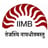 Instituto Indio de Gestión (IIM) - Logotipo de Bangalore