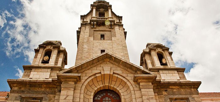 IIT Bangalore IIT Bangalore