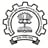 Indian Institute of Technology Bombay (IITB) Logo