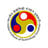 Indian Institute of Technology Guwahati (IITG) Logo