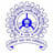 INDIAN INSTITUTE OF TECHNOLOGY (INDIAN SCHOOL OF MINES), DHANBAD Logo