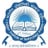 Indian Institute of Technology Indore Logo