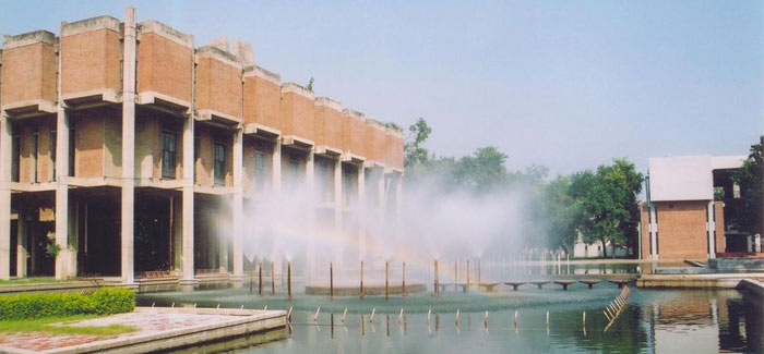 Indian Institute of Technology Kanpur Indian Institute of Technology Kanpur