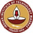 Indian Institute of Technology Madras (IITM) Logo