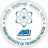 Indian Institute of Technology Patna Logo