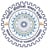 Indian Institute of Technology Roorkee (IITR) Logo