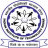 Indian Institute of Technology Ropar Logo