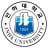 Inha University Logo