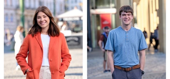 It offers a good quality of life and a more affordable cost of living