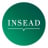 INSEAD
