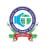 Institute of Chemical Technology (UDCT), Mumbai Logo