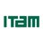 Instituto Tecnológico Autónomo de México (ITAM) Logo
