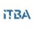 Logotipo del Instituto Tecnológico de Buenos Aires (ITBA)