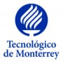 Tecnológico de Monterrey Logo