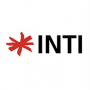 INTI International University Logo