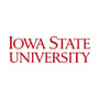 Iowa State University Logo