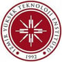 Izmir Institute of Technology (IZTECH) Logo