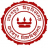 Jadavpur University Logo