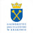 Logotipo de la Universidad Jagiellonian