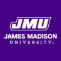 James Madison University Logo