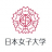 Japan Women's University Logo