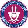 Jeonbuk National University